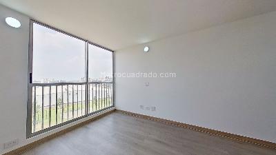 Apartamento en venta en El Chanco, Bogotá · foto 5 de 20