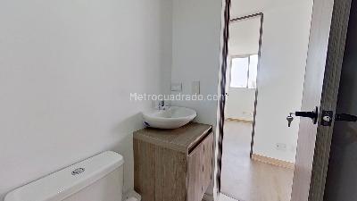 Apartamento en venta en El Chanco, Bogotá · foto 7 de 20