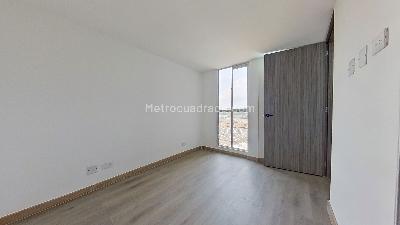 Apartamento en venta en El Chanco, Bogotá · foto 8 de 20