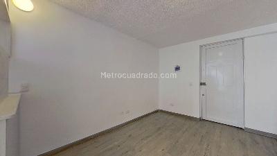 Apartamento en venta en El Vergel Oriental, Bogotá · foto 5 de 11