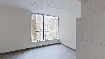 Apartamento en venta en El Vergel Oriental, Bogotá · foto 7 de 11