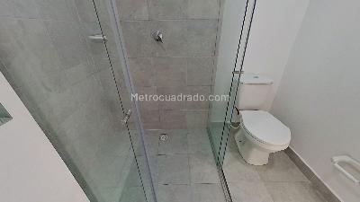 Apartamento en venta en El Vergel Oriental, Bogotá · foto 8 de 11