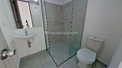 Apartamento en venta en El Vergel Oriental, Bogotá · foto 9 de 11