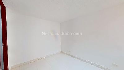 Apartamento de 2 alcobas en venta en Cr El Triunfo Et Ii, Soacha, 47 m² · foto 8 de 10