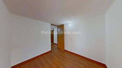 Apartamento de 3 alcobas en venta en El Prado De Las Vegas, Soacha, 54 m² · foto 10 de 10