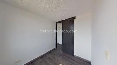 Apartamento de 3 alcobas en venta en La Capilla, Soacha, 40 m² · foto 10 de 10