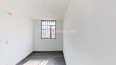 Apartamento de 3 alcobas en venta en La Capilla, Soacha, 40 m² · foto 5 de 10