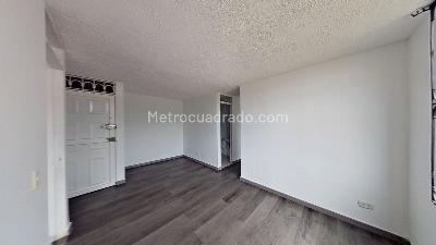 Apartamento de 3 alcobas en venta en La Capilla, Soacha, 40 m² · foto 7 de 10