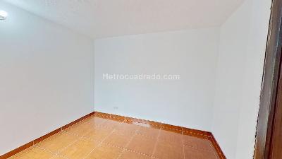 Apartamento de 2 alcobas en venta en Parque Campestre, Soacha, 36 m² · foto 11 de 11