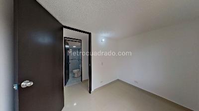 Apartamento de 2 alcobas en venta en La Union, Soacha, 38 m² · foto 2 de 10