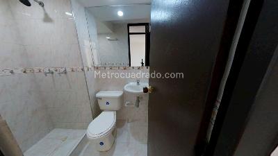 Apartamento de 3 alcobas en venta en Eugenio Diaz Castro, Soacha, 40 m² · foto 5 de 10