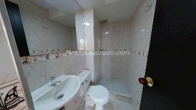 Apartamento de 3 alcobas en venta en Eugenio Diaz Castro, Soacha, 40 m² · foto 7 de 10