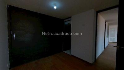 Apartamento de 2 alcobas en venta en Cr El Triunfo Et Ii, Soacha, 47 m² · foto 2 de 10