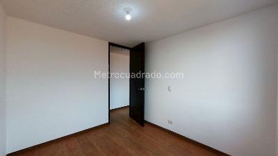 Apartamento de 2 alcobas en venta en Cr El Triunfo Et Ii, Soacha, 47 m² · foto 6 de 10