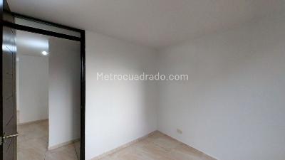 Apartamento de 2 alcobas en venta en Parque Campestre, Soacha, 42 m² · foto 5 de 10