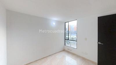 Apartamento de 2 alcobas en venta en Parque Campestre, Soacha, 42 m² · foto 6 de 10