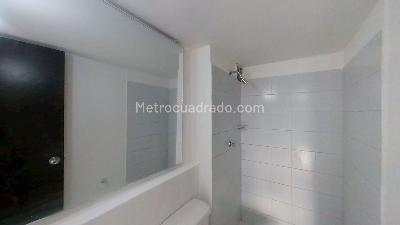 Apartamento de 2 alcobas en venta en Parque Campestre, Soacha, 42 m² · foto 8 de 10