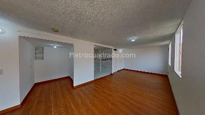 Apartamento de 2 alcobas en venta en Leon Xiii, Soacha, 47 m² · foto 10 de 10