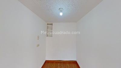 Apartamento de 2 alcobas en venta en Leon Xiii, Soacha, 47 m² · foto 3 de 10