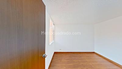 Apartamento de 2 alcobas en venta en Leon Xiii, Soacha, 47 m² · foto 5 de 10