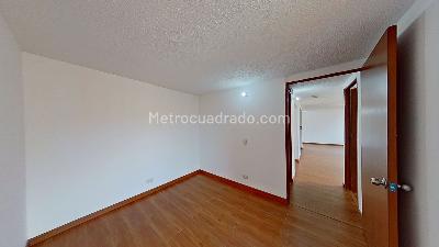 Apartamento de 2 alcobas en venta en Leon Xiii, Soacha, 47 m² · foto 8 de 10
