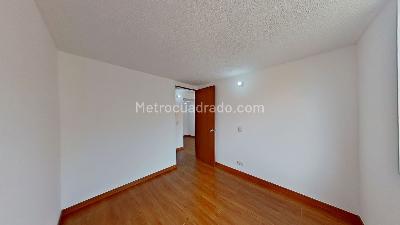 Apartamento de 2 alcobas en venta en Leon Xiii, Soacha, 47 m² · foto 9 de 10