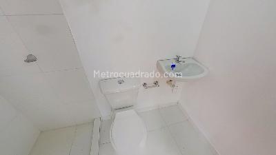 Apartamento de 3 alcobas en venta en La Canada, Soacha, 45 m² · foto 5 de 10