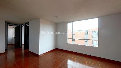 Apartamento de 3 alcobas en venta en La Veredita, Soacha, 50 m² · foto 10 de 10