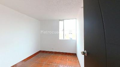 Apartamento de 3 alcobas en venta en La Veredita, Soacha, 50 m² · foto 3 de 10