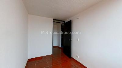 Apartamento de 3 alcobas en venta en La Veredita, Soacha, 50 m² · foto 6 de 10