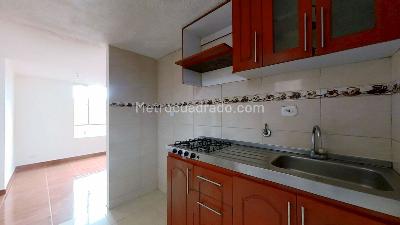 Apartamento de 3 alcobas en venta en La Veredita, Soacha, 50 m² · foto 7 de 10