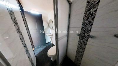 Apartamento de 3 alcobas en venta en La Veredita, Soacha, 50 m² · foto 8 de 10