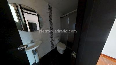 Apartamento de 3 alcobas en venta en La Veredita, Soacha, 50 m² · foto 9 de 10