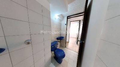 Apartamento de 2 alcobas en venta en Cr Vida Nueva Et I, Soacha, 41 m² · foto 6 de 10