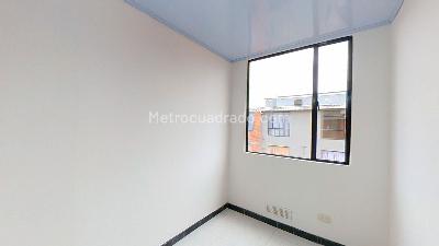 Apartamento de 2 alcobas en venta en Cr Linaria, Soacha, 38 m² · foto 5 de 10