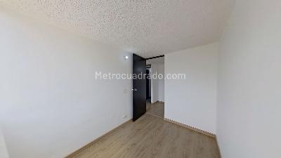 Apartamento de 3 alcobas en venta en Br Loma Linda, Soacha, 52 m² · foto 10 de 12
