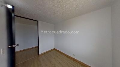 Apartamento de 3 alcobas en venta en Br Loma Linda, Soacha, 52 m² · foto 11 de 12