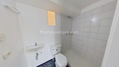 Apartamento de 3 alcobas en venta en Br Loma Linda, Soacha, 52 m² · foto 2 de 12
