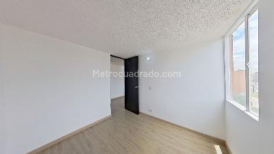 Apartamento de 3 alcobas en venta en Br Loma Linda, Soacha, 52 m² · foto 7 de 12