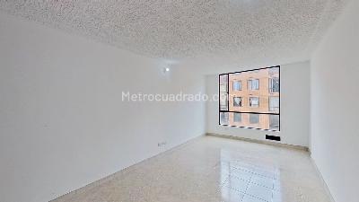 Apartamento de 3 alcobas en venta en Parque Campestre, Soacha, 57 m² · foto 5 de 10