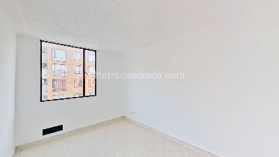 Apartamento de 3 alcobas en venta en Parque Campestre, Soacha, 57 m² · foto 7 de 10