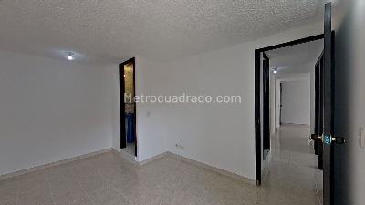Apartamento de 3 alcobas en venta en Parque Campestre, Soacha, 57 m² · foto 8 de 10