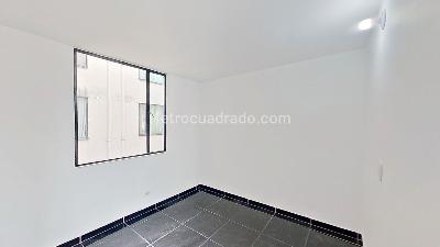 Apartamento de 2 alcobas en venta en Compartir Sector I, Soacha, 40 m² · foto 7 de 10