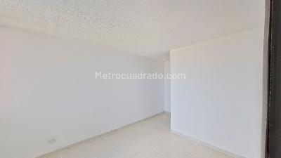 Apartamento de 3 alcobas en venta en Minuto De Dios, Soacha, 59 m² · foto 4 de 10