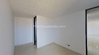 Apartamento de 3 alcobas en venta en Minuto De Dios, Soacha, 59 m² · foto 6 de 10