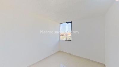 Apartamento de 3 alcobas en venta en Minuto De Dios, Soacha, 59 m² · foto 7 de 10