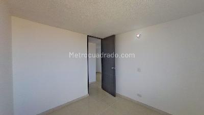 Apartamento de 3 alcobas en venta en Minuto De Dios, Soacha, 59 m² · foto 8 de 10