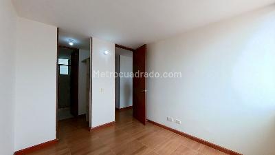 Apartamento de 3 alcobas en venta en Ub Terreros, Soacha, 56 m² · foto 8 de 10