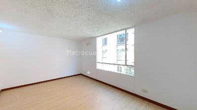 Apartamento de 2 alcobas en venta en Br Ciudad Latina Et I, Soacha, 38 m² · foto 8 de 10