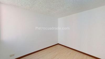 Apartamento de 2 alcobas en venta en Br Ciudad Latina Et I, Soacha, 38 m² · foto 9 de 10